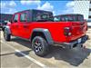 2024 Jeep Gladiator Sport