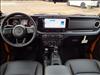 2025 Jeep Gladiator High Tide