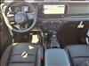 2025 Jeep Gladiator Texas Trail