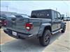 2025 Jeep Gladiator Texas Trail
