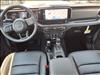 2025 Jeep Gladiator Texas Trail