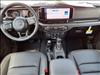 2025 Jeep Gladiator Texas Trail
