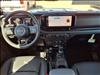 2026 Jeep Gladiator Texas Trail - thumbnail 3
