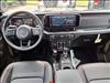 2025 Jeep Gladiator Rubicon X