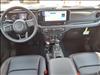 2025 Jeep Gladiator Rubicon X