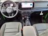 2025 Jeep Gladiator Mojave X