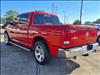 2017 RAM 1500 Lone Star Silver - thumbnail 3
