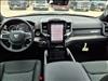 2025 RAM 1500 Lone Star