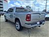 2019 RAM 1500 Limited - thumbnail 3