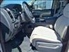 2025 RAM 1500 Tungsten