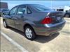 2007 Ford Focus S