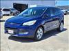 2015 Ford Escape SE - thumbnail 3