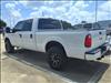 2015 Ford F-250 Super Duty 