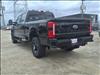 2024 Ford F-250 Super Duty XL