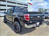 2012 Ford F-150 XLT - thumbnail 3