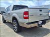 2006 Ford F-150 