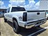 2007 Chevrolet Silverado 2500HD Classic 