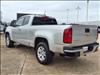 2017 Chevrolet Colorado 2WD LT - thumbnail 3