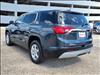 2019 GMC Acadia SLE-1