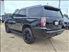 2018 GMC Yukon SLE - thumbnail 3