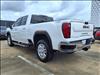 2024 GMC Sierra 2500HD SLT