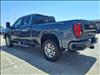 2020 GMC Sierra 2500HD Denali