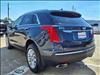 2019 Cadillac XT5 Base - thumbnail 3