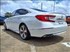 2019 Honda Accord Touring