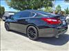 2017 Nissan Altima 2.5 SL