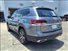 2023 Volkswagen Atlas 2.0T SE