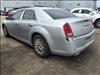 2012 Chrysler 300 