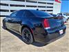 2019 Chrysler 300 Touring - thumbnail 3