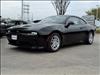 2025 Dodge Charger Daytona R/T