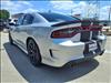 2019 Dodge Charger R/T Scat Pack