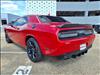 2017 Dodge Challenger SXT - thumbnail 3