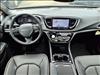2025 Chrysler Pacifica Plug-In Hybrid Premium S Appearance