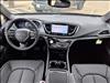 2025 Chrysler Pacifica Plug-In Hybrid Premium S Appearance