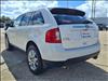 2012 Ford Edge Limited - thumbnail 3