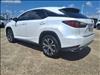 2021 Lexus RX 350 350