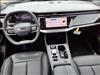 2025 Jeep Wagoneer S Limited