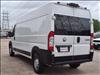 2023 RAM ProMaster 2500 159 WB