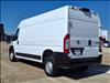2023 RAM ProMaster High Roof