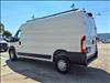 2023 RAM ProMaster High Roof
