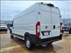 2023 RAM ProMaster High Roof