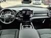 2025 RAM 2500 Lone Star
