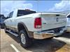 2017 RAM 2500 
