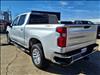 2019 Chevrolet Silverado 1500 LT - thumbnail 3