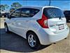 2014 Nissan Versa Note S - thumbnail 3