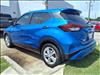 2022 Nissan Kicks S