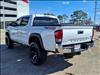 2019 Toyota Tacoma TRD Off-Road - thumbnail 3